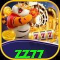 zz77 Casino Official v1.7.7